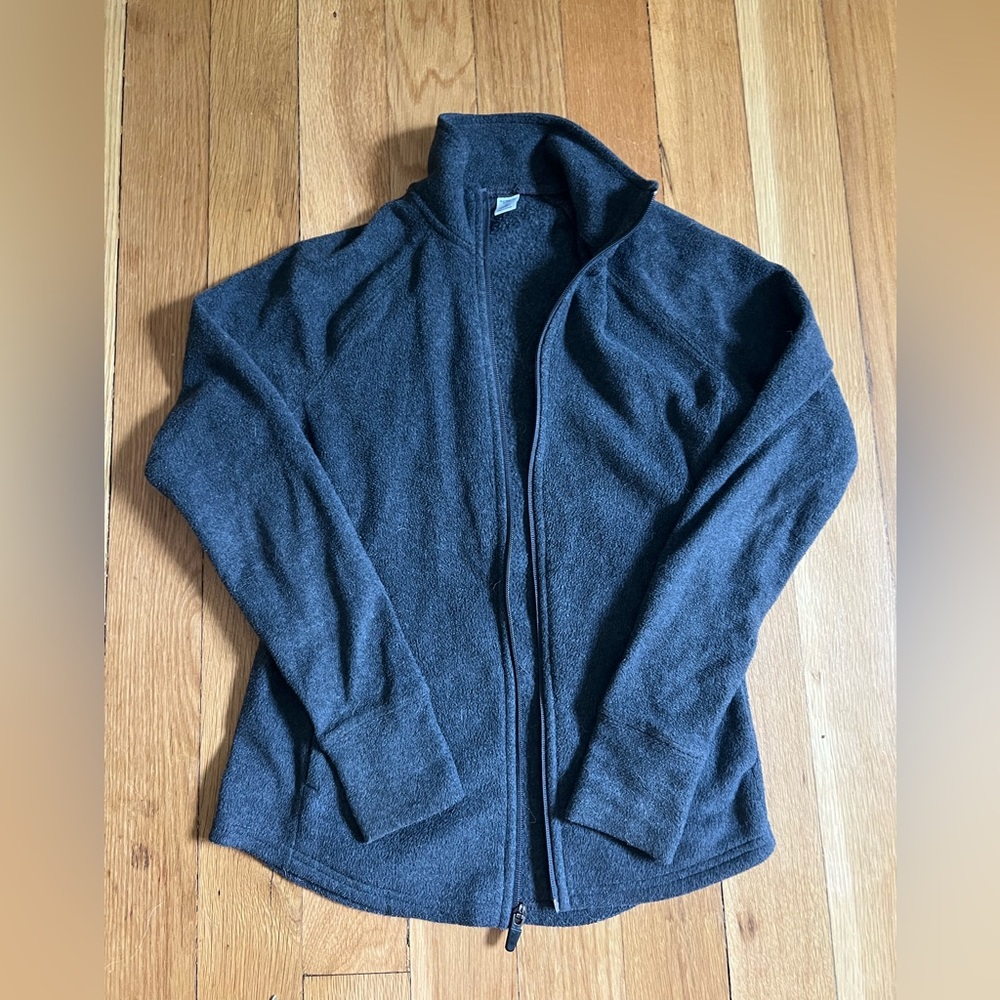 XS Old Navy Jacket